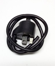 Dirt Racing Coil Ignition Ht