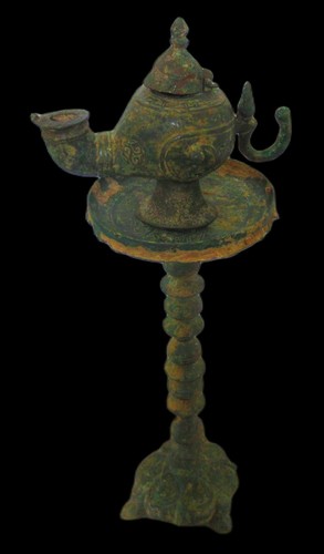 Ancient islamic seljuk period - ancient,