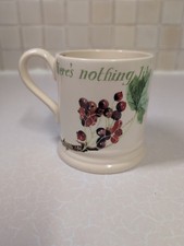 Emma Bridgewater Kitchen