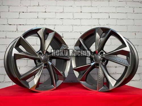 Rs7 style et31 - style,