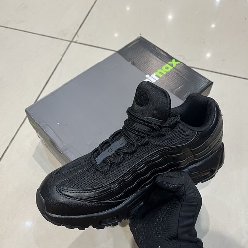 Nike air max - 95, trainers