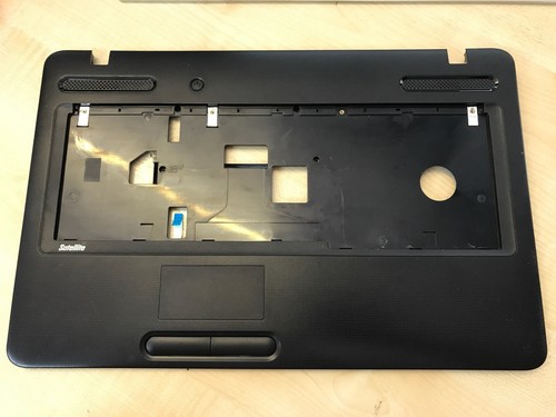 Toshiba satellite c670 - c670, c670d