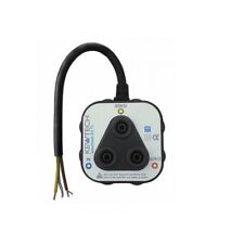 Kewtech Kewcheck R2FL Flying