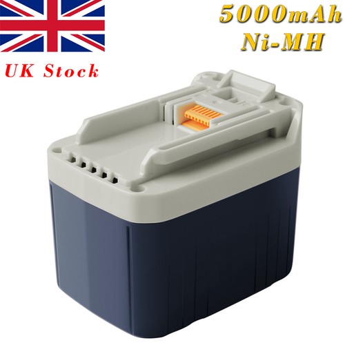 For makita b2417 b2420 bh2430 - b2417,