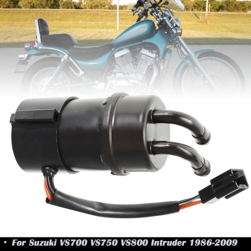 For suzuki vs700 - for, vs750