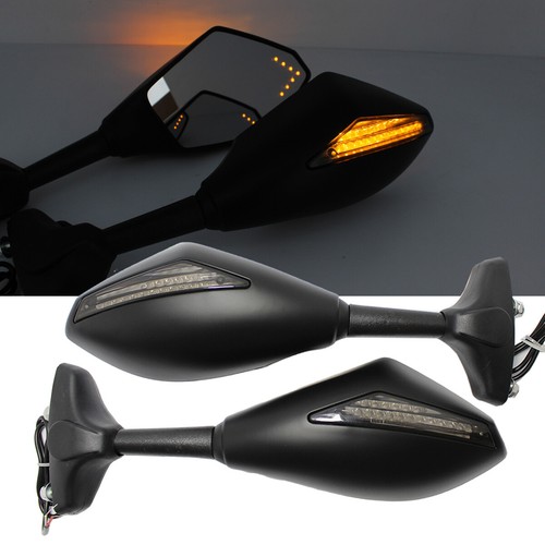 For ducati 848 sport - for,
