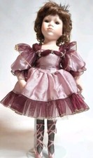 The Leonardo Collection