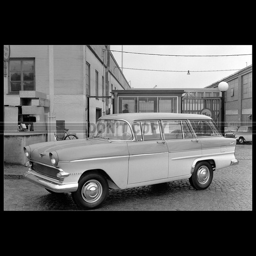 Photo 021320 vauxhall - a.021320,