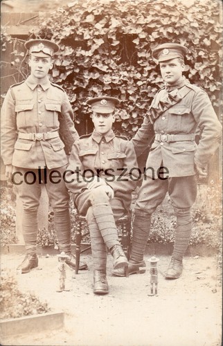 Ww1 british soldiers royal - soldiers,