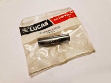 Aston Martin DB2-4 Jaguar Lucas WS5 NOS Ignition Cable Radio Suppressor (78105A)