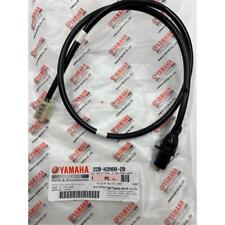 Front Brake Light Switch OE