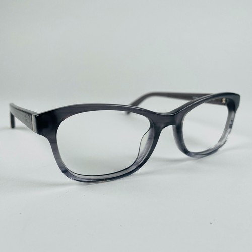 Nine west eyeglasses grey - nine,