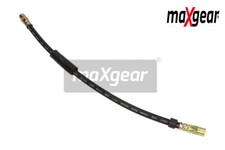 FRONT BRAKE HOSES 52-0146