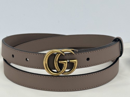 New luxury genuine - genuine, gucci