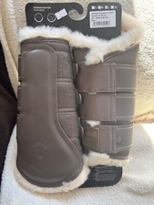 Eskadron Heritage Softslate