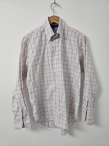 Tommy hilfiger mens - tommy,