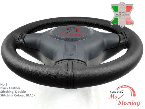 For land rover discovery - rover,