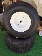 HUSQVARNA 2 OEM CRAFTSMAN