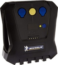 Michelin 27265 Digital Inflator With Quick Release Valve U