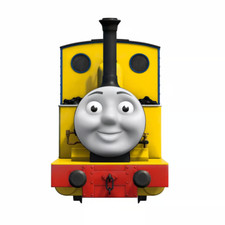 58605 Bachmann 009 Narrow