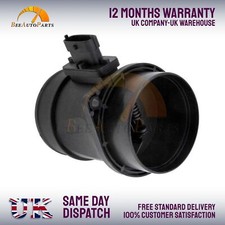 MASS AIR FLOW METER MAF SENSOR for RANGE ROVER 3.0 D/JAGUAR XJ XE 0280218307