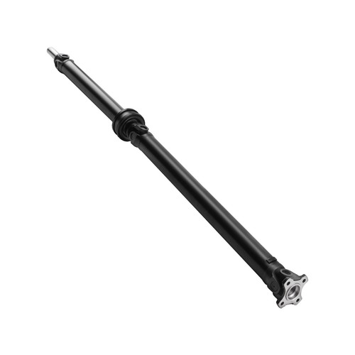 Rear prop shaft for nissan - nissan, d21