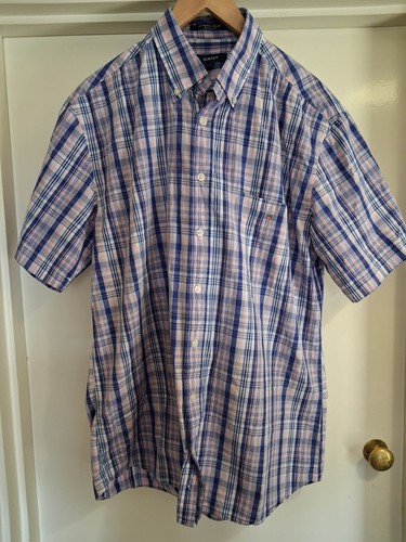 Gant men short sleeve - gant,