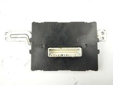 3953086R10 ELECTRONIC MODULE / 1127226 FOR SUZUKI VITARA LY 1.4 HYBRID MILD H