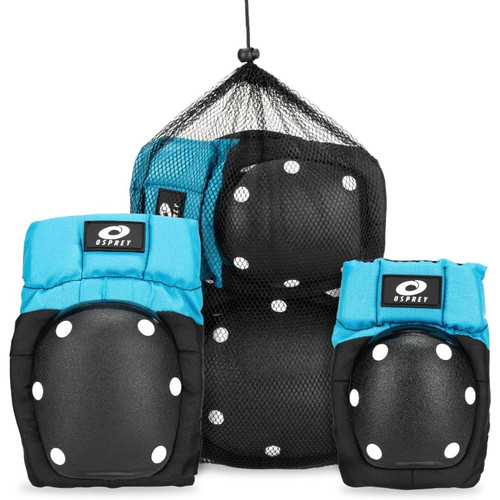 Kids skate knee pads - kids, elbow