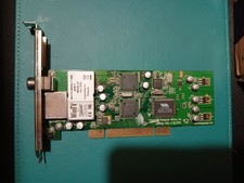Hauppauge WinTV-NOVA-T-500