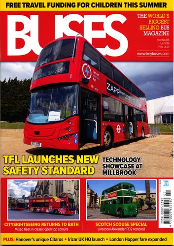 Buses 856 jul - 856,