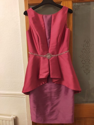 Womens satin wedding - womens,