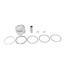 Cylinder Piston Ring Kits Set