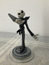 Disney Infinity Figure - Jack
