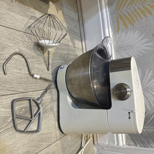Kenwood prospero food - kenwood,