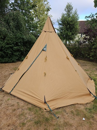 Tentipi arran zirkon 7 - cp,