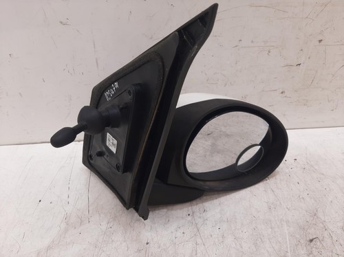 Toyota aygo vvt ice mk1 - toyota,