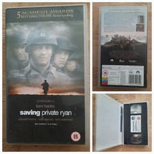 Tom hanks saving private - tom, ryan