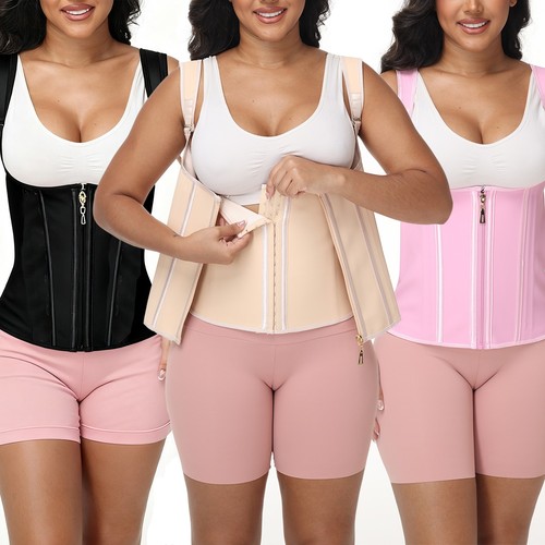 Fajas corset for - fajas, waist
