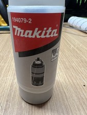 Makita quick change drill chuck 194079-2