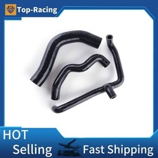 Fit BMW E65 E66 745i 745Li