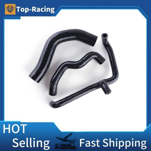 Fit bmw e65 e66 - fit,