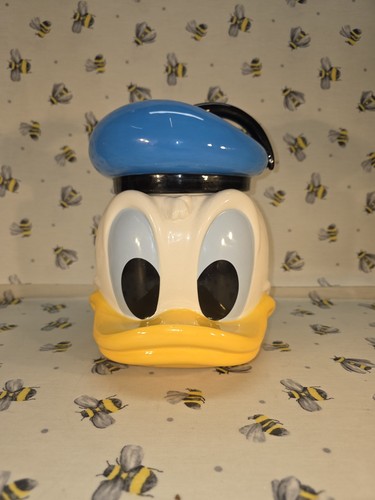 Disney star donald - disney,