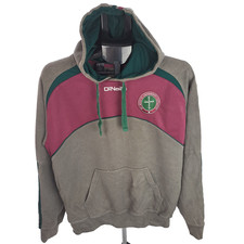 St Mary's University College