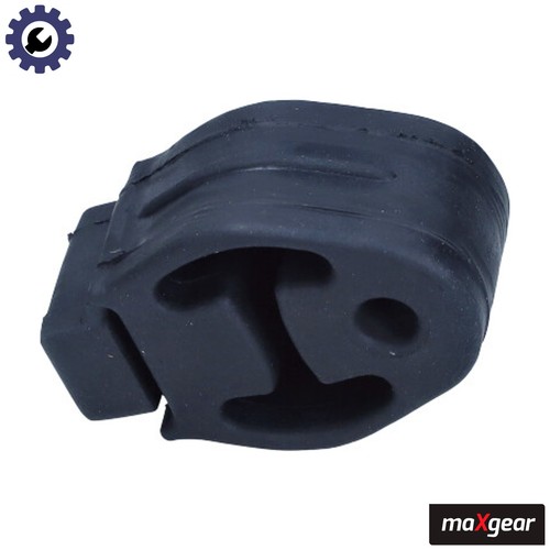 Mount exhaust system 2810 - mount,