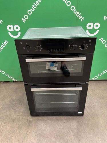 Indesit built electric - indesit,
