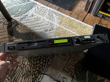 Sony CDP-D11 Professional