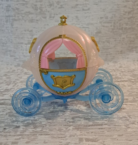 Mattel disney princess deluxe - disney,
