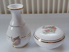 Vintage SPECIAL SCHERIA S D
