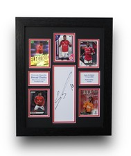 AMAD DIALLO Manchester United